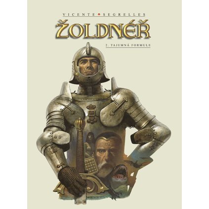 zoldner02 cover front rgb lowres