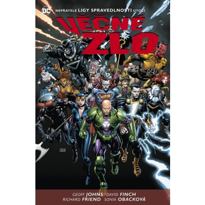 b 1169 7ad71c51aba7b02e69b5434ae4e5ec32 1568619882