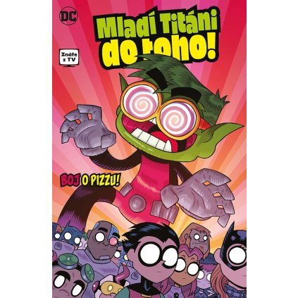 ttgo02 cover front rgb lowres