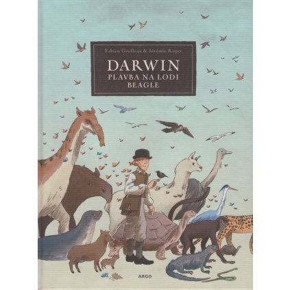 b 7841 c91e9dece7b55daec102745d5a2b8b19 1571220285