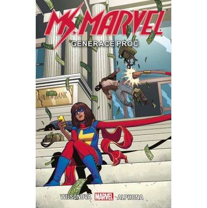 msmarvel02 cover front rgb lowres