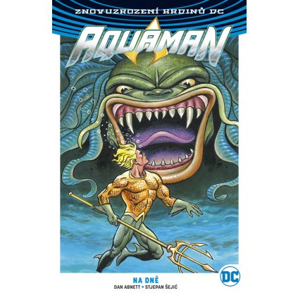 cover image.1571822619