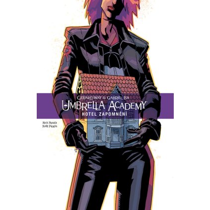 cover image.1570534618