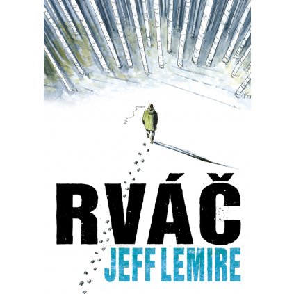 b 1296 66afed02b511822664be75beb906b201 1572975933