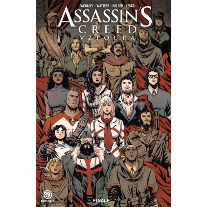 cover image.1572534996