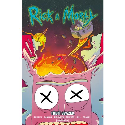 cover image.1572369813