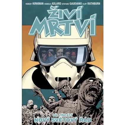 cover image.1573125637