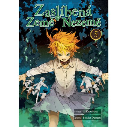 cover image.1573126506