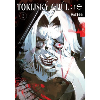 cover image.1573569578