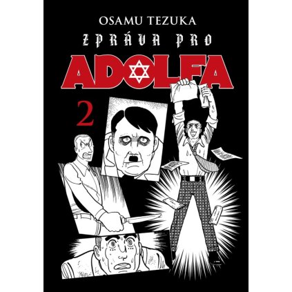 cover image.1574236658