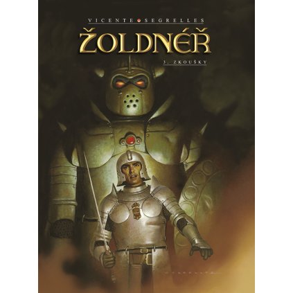 cover image.1574407634