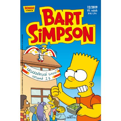 cover image.1576167790