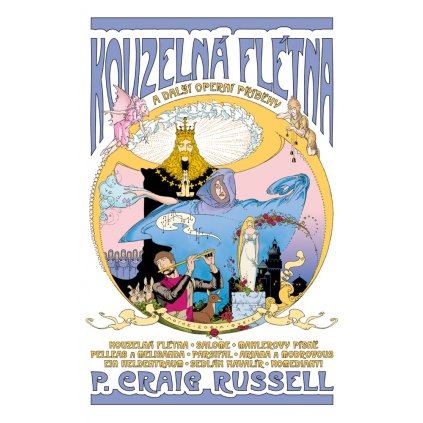 b 1367 8547386f540e1bfeafa73408af31f342 1576341121