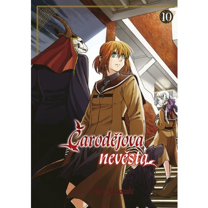 cover image.1579706746