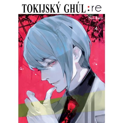 cover image.1581407526