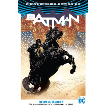 cover image.1579706222