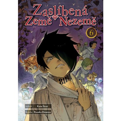 cover image.1581408330