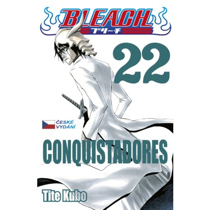 cover image.1584629981