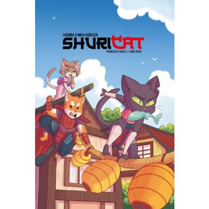 b 1518 0ffff0e9475a784deed039c61c897135 1585753434