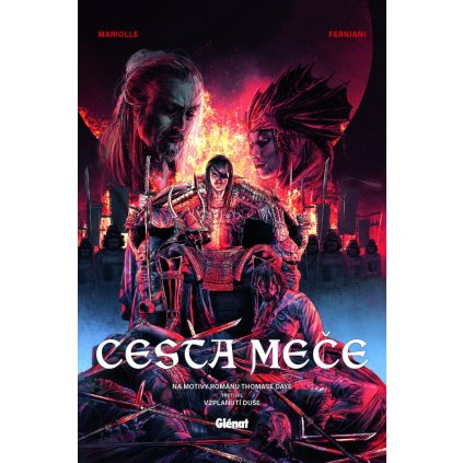 b 1538 153fd0f3dc7e108d9af08176e7ce9deb 1587632914