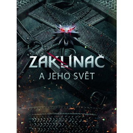 zaklinaclore