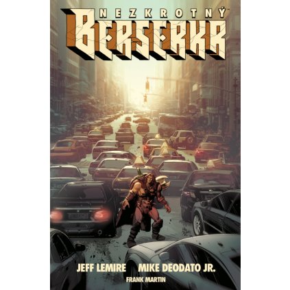 b 1545 172ebadc8697d8a3f0b2767306249d8c 1587488071