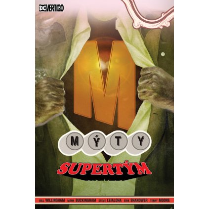 b 1276 17e561864dfbd418a0d380e4c8e79e00 1587482874