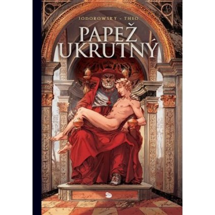 cover image.1589959802