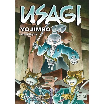 cover image.1583748157