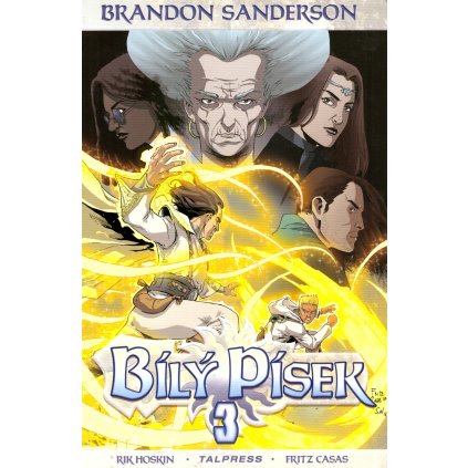 cover image.1591776839