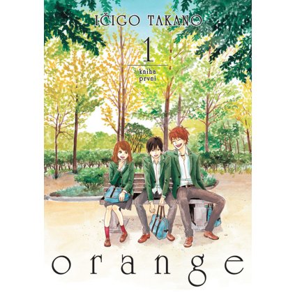 cover image.1584630178