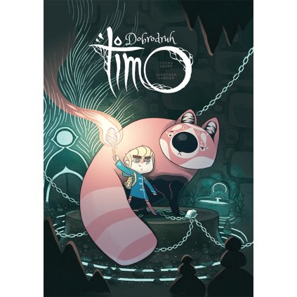 cover image.1590589149