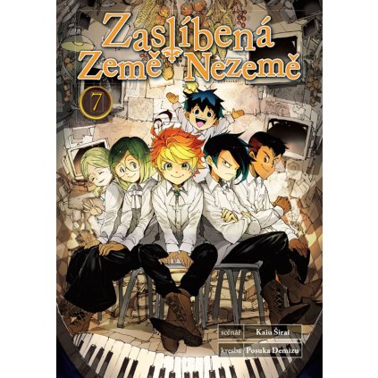 cover image.1591016200