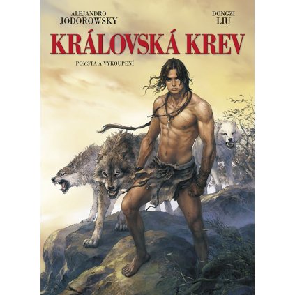 b 1533 a4e3ce87cbb461982cee926c20c9f8f6 1593191599