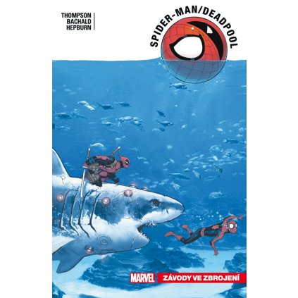 cover image.1592302994