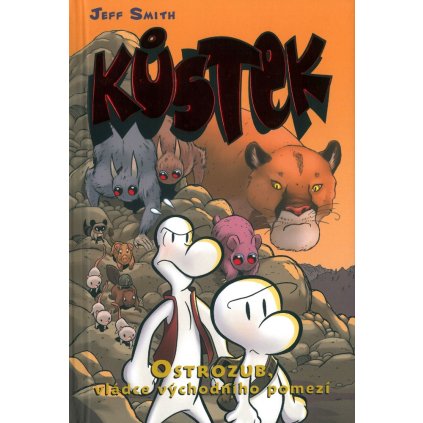 b 8245 f0aed6d53882504fcddbf1900a37c31e 1596706200