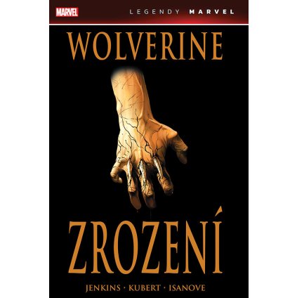 b c1455 8 1596554193