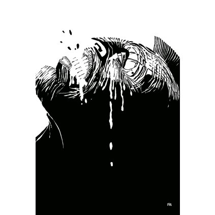 b c1648 0 1596483744