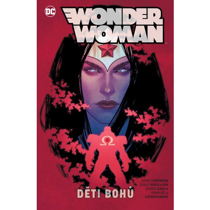 b c1476 8 1596876046