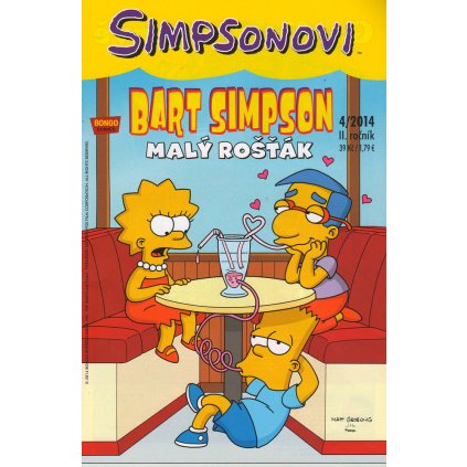 b c5282 bcdd2c5623b049c4a0715c6bb145a454