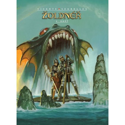 cover image.1594815018