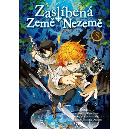 cover image.1594895961