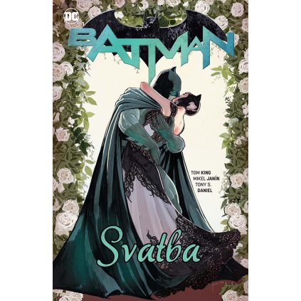 b c1722 0 1605119869