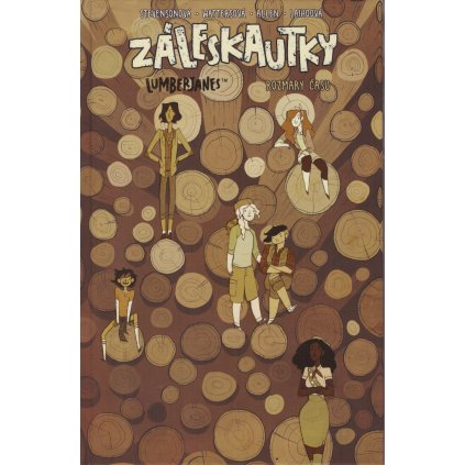 b c1805 0 1604487822