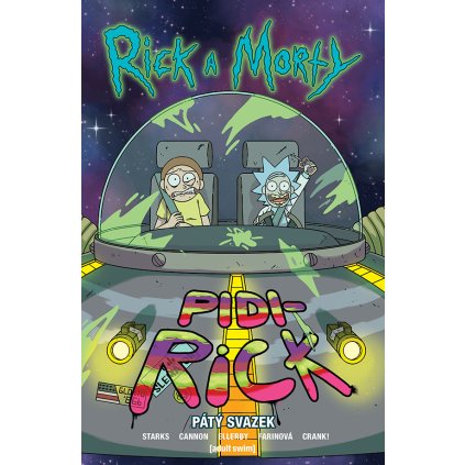 b c1731 8 1604322324