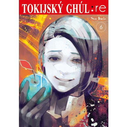 b c1681 8 1604432057