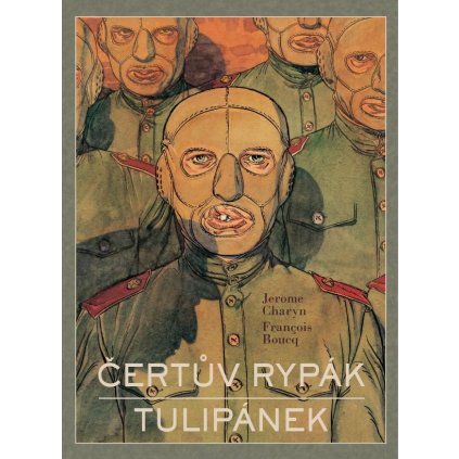 b c1707 0 1605120011