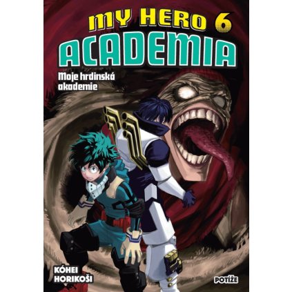 cover image.1594899740