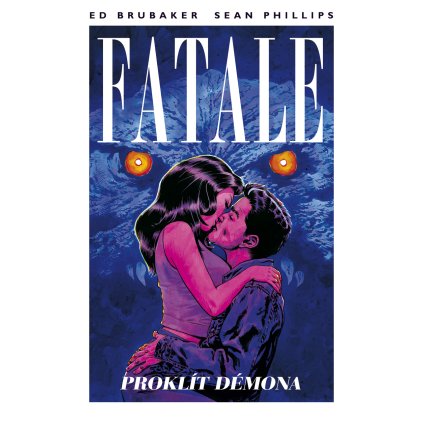 b c1582 0 1603295302