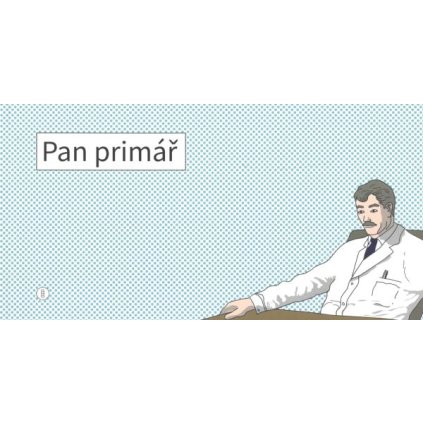 452387 pan primar